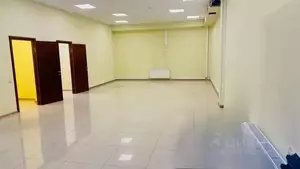 Фото к объявлению #22193478