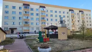 Фото к объявлению #20976693