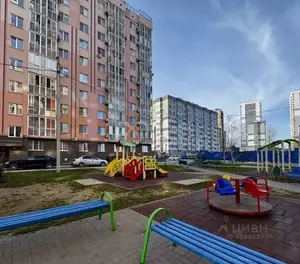 Фото к объявлению #21989403