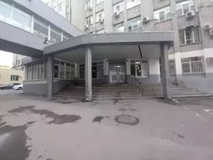 Фото к объявлению #22173555