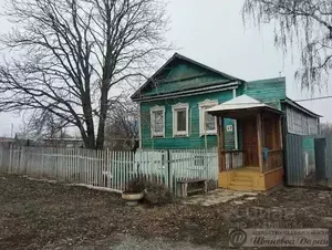 Фото к объявлению #22281115