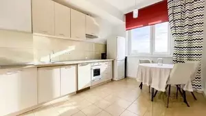 Фото к объявлению #22278319