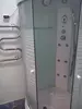 Фото к объявлению #