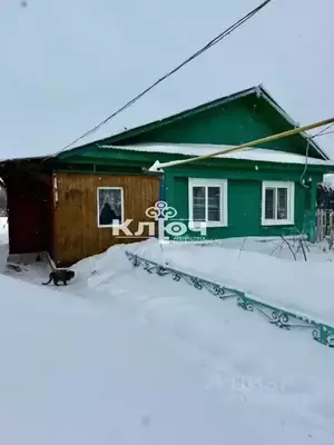 Фото к объявлению #21951275