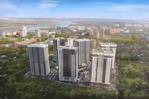 Фото к объявлению #22281496