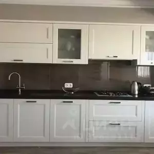 Фото к объявлению #22272309