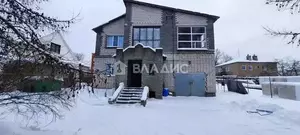 Фото к объявлению #22285536