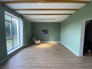 Фото к объявлению #20196165