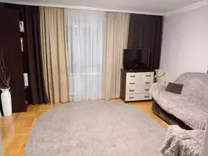 Фото к объявлению #20350119