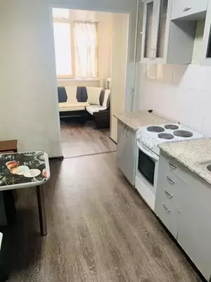 Фото к объявлению #22048582