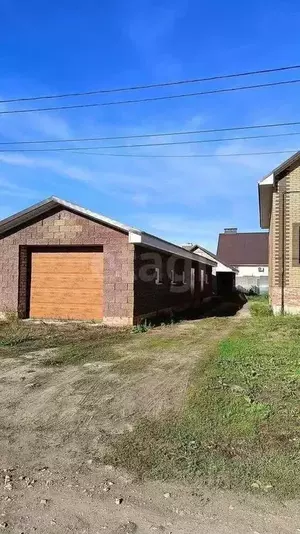 Фото к объявлению #22168465