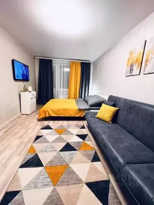 Фото к объявлению #21887300