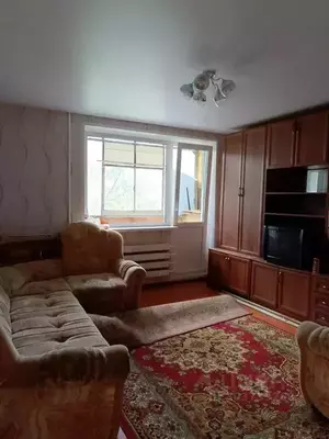 Фото к объявлению #20179752