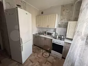 Фото к объявлению #22011715