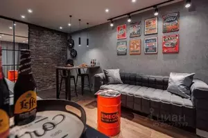 Фото к объявлению #20306055