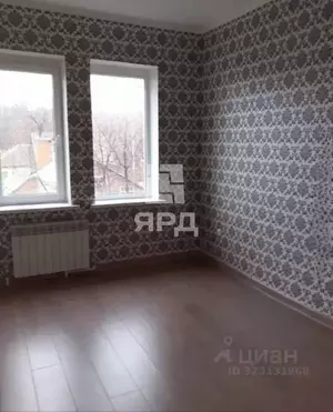 Фото к объявлению #22203364