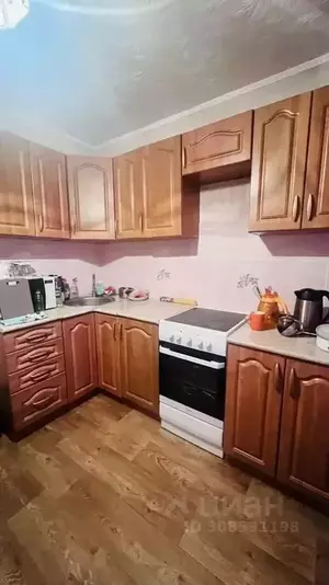 Фото к объявлению #21336555