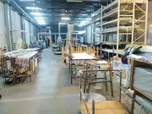 Фото к объявлению #19974712