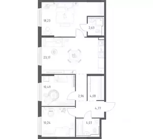 Фото к объявлению #22273795