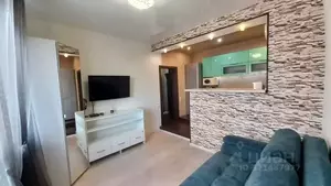 Фото к объявлению #22290027