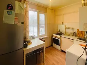 Фото к объявлению #22283278