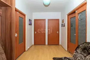 Фото к объявлению #21503684