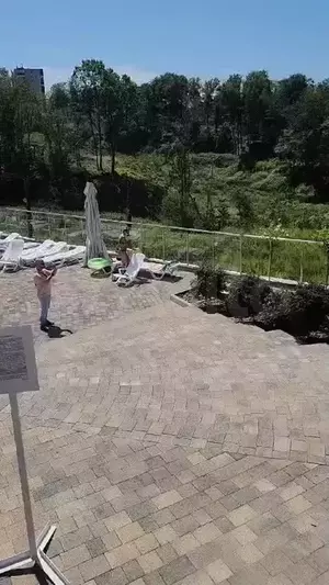 Фото к объявлению #20918866