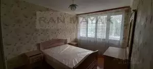 Фото к объявлению #20462495