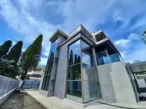 Фото к объявлению #21962971