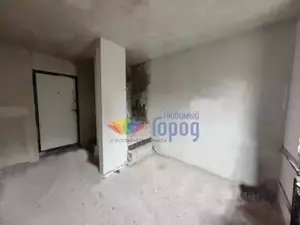 Фото к объявлению #21020124