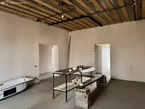 Фото к объявлению #21095083