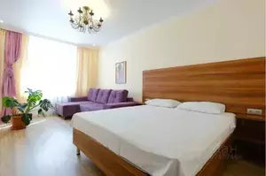 Фото к объявлению #21043630