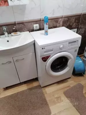 Фото к объявлению #21973835