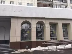Фото к объявлению #21949525