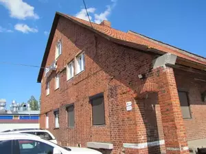 Фото к объявлению #21800350