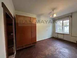 Фото к объявлению #21687169