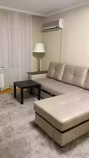 Фото к объявлению #22120307