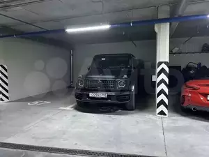 Фото к объявлению #21385791