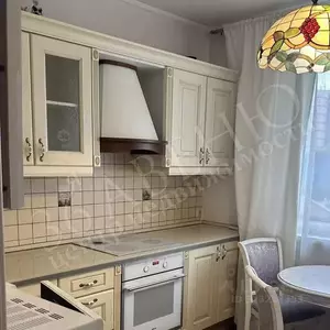 Фото к объявлению #22275110