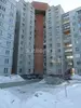 Фото к объявлению #
