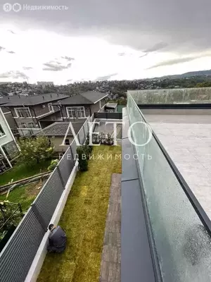 Фото к объявлению #21494711