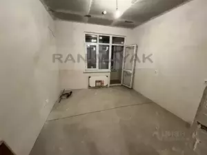 Фото к объявлению #22067191