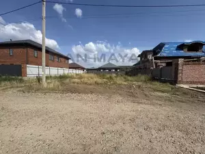 Фото к объявлению #22199653