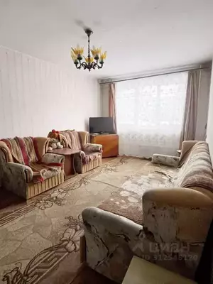 Фото к объявлению #21930423