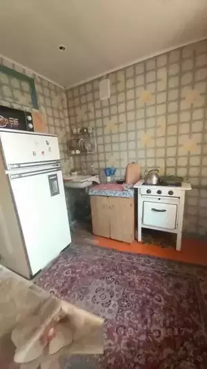 Фото к объявлению #22245585