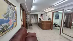 Фото к объявлению #20929618