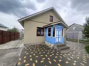 Фото к объявлению #22257213