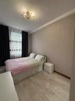 Фото к объявлению #22191206