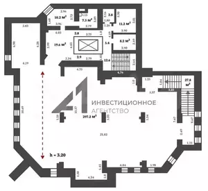 Фото к объявлению #22074842