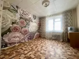 Фото к объявлению #22254586